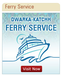Ferry Service